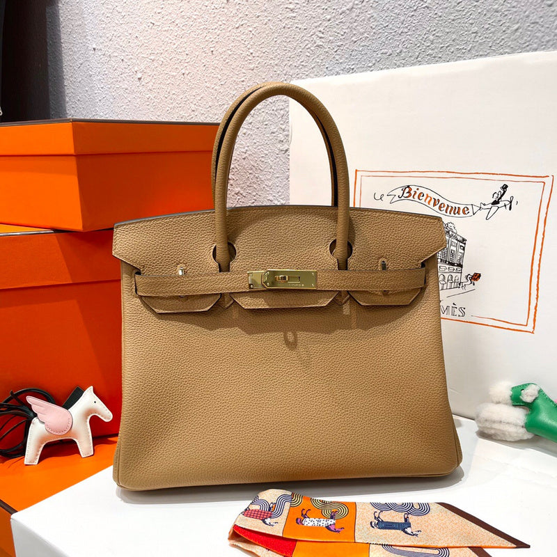 PHA - HMS Bags - 1476