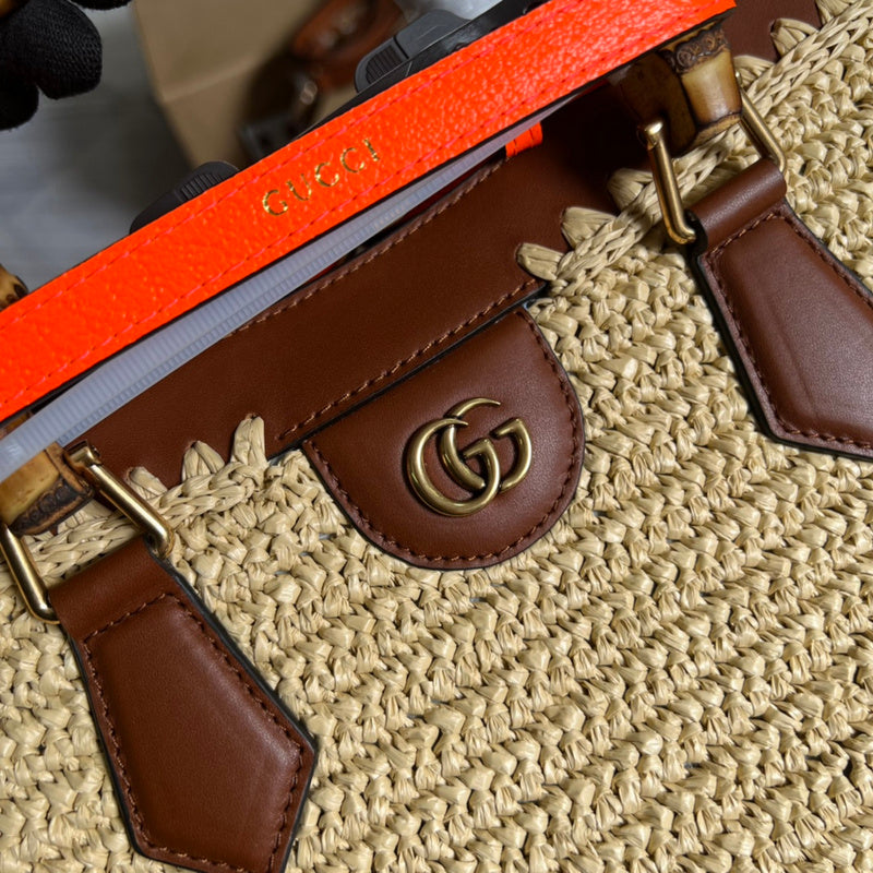 PHA - GUKI Bags - 930