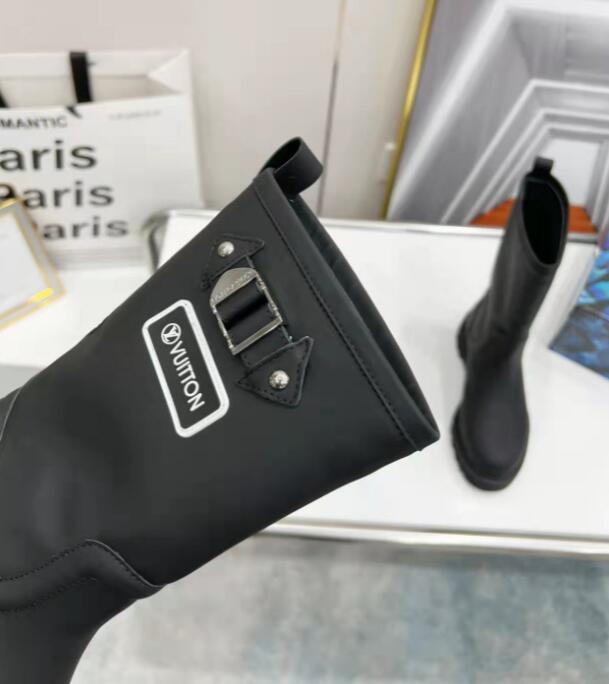 Chloe’s Picks - LOV Women Shoes - 786