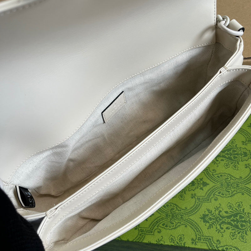 ENT - GCI Bags - 1538