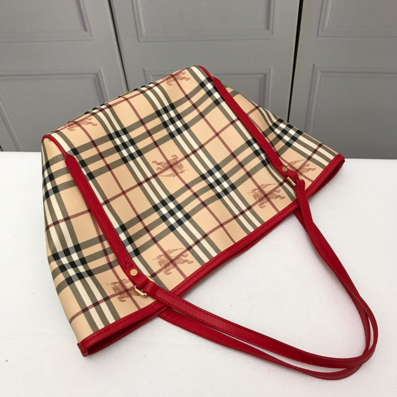 BBR Bags - ENT - 573