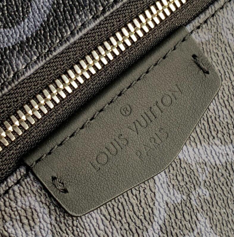 Chloe’s Picks - LOV Bags - 2595