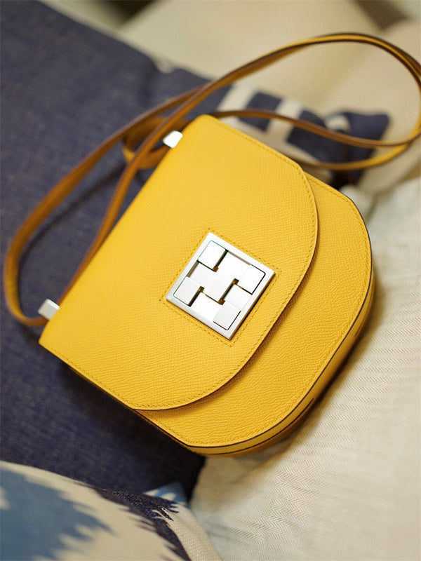 PHA - HMS Bags - 759
