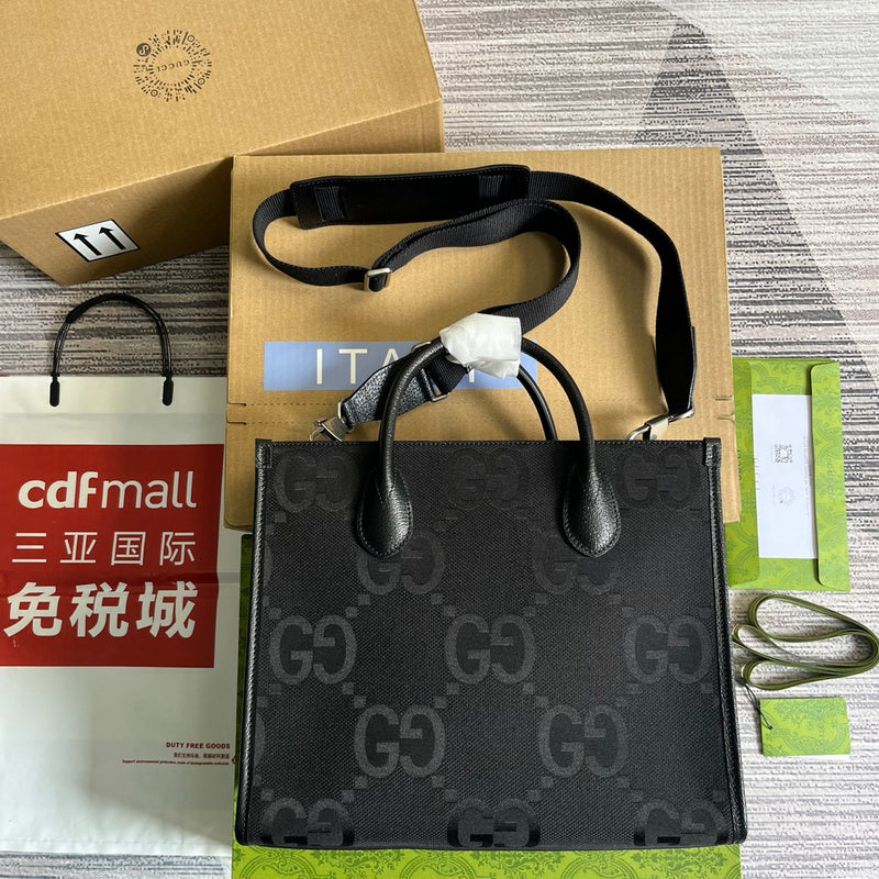 PHA - GUKI Bags - 581