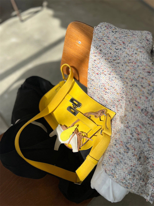 PHA - HMS Bags - 859