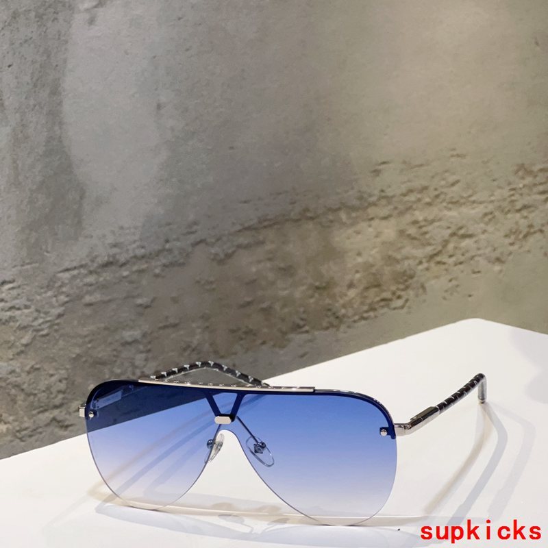 Louis Vuittion Luxury Sunglasses