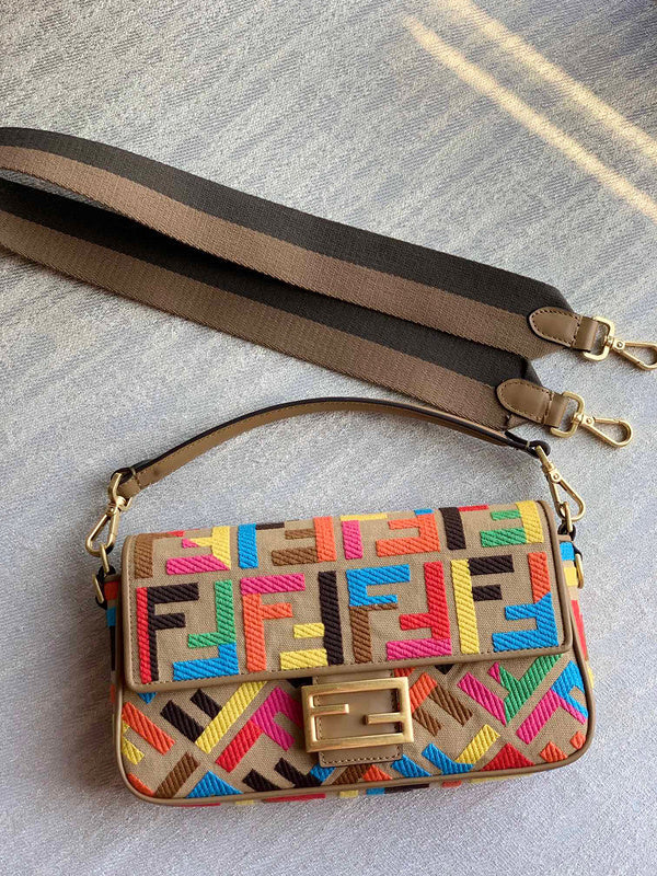 PHA - PHAE Bags - 410