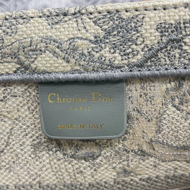 ENT - DOR Bags - 733
