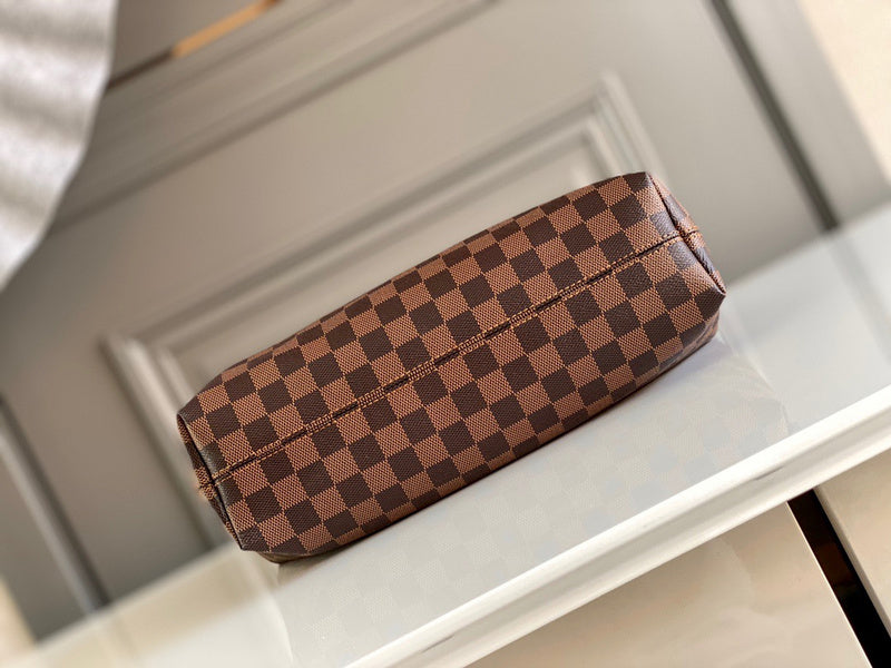 LOV2 Bags - Luxurious Bags  840