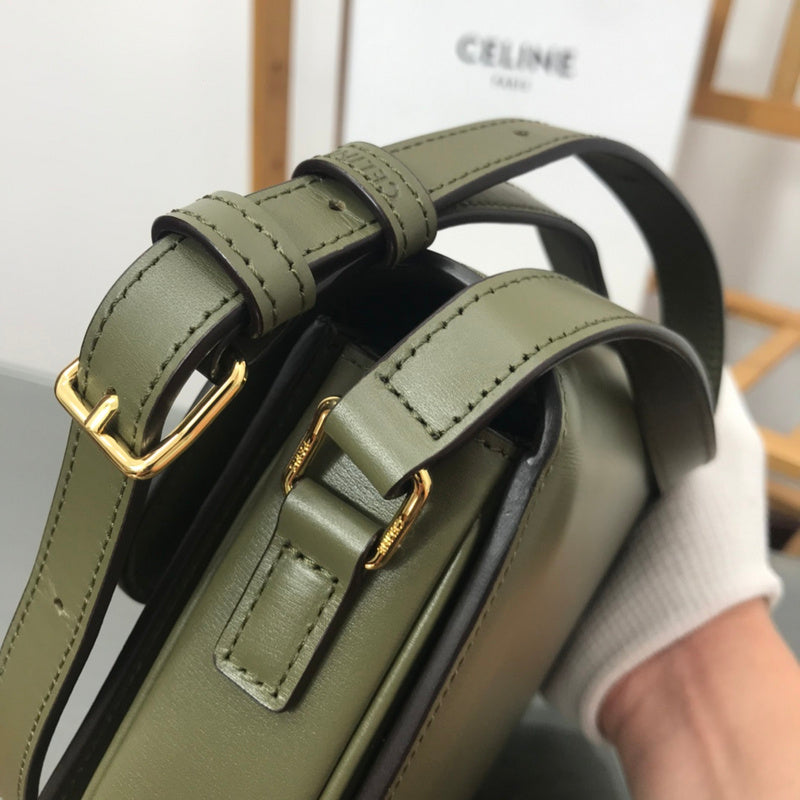 PHA - COL Bags - 015