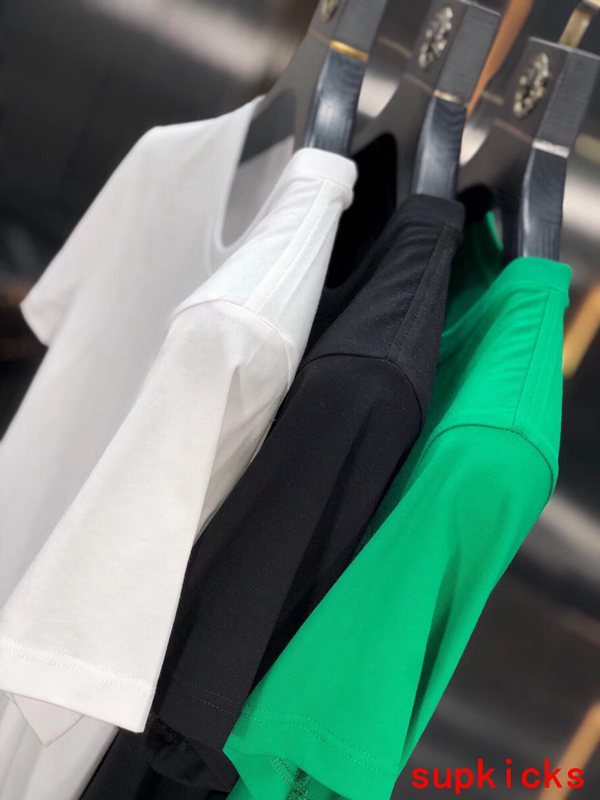 Moncler Luxury Cloth