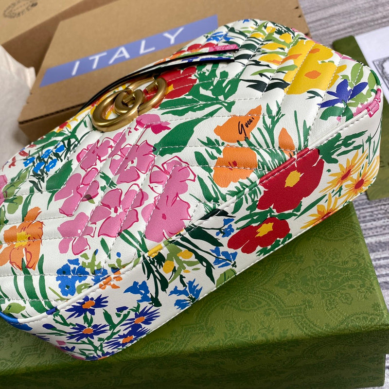 PHA - GUKI Bags - 2012