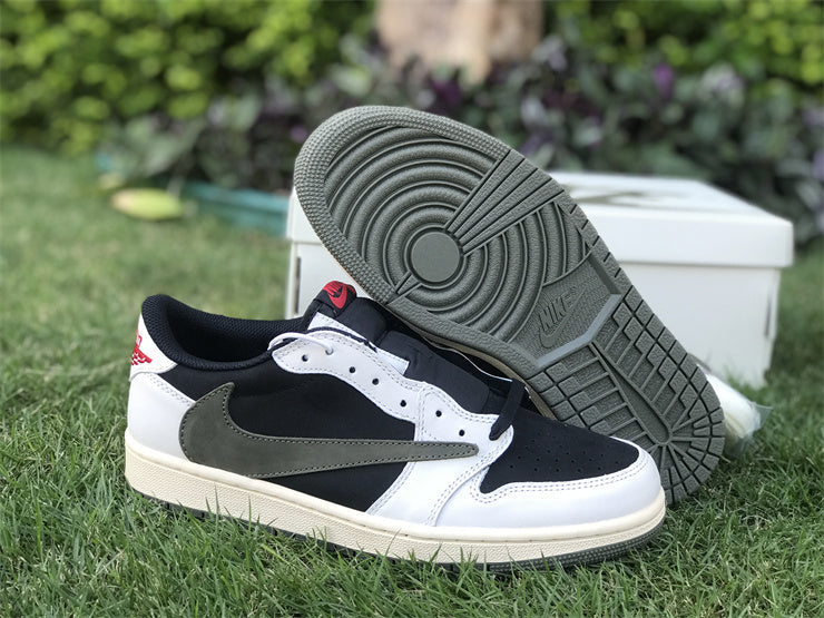 Nike Luxury Shoes