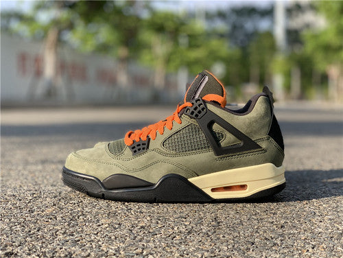 Nike Luxury Shoes