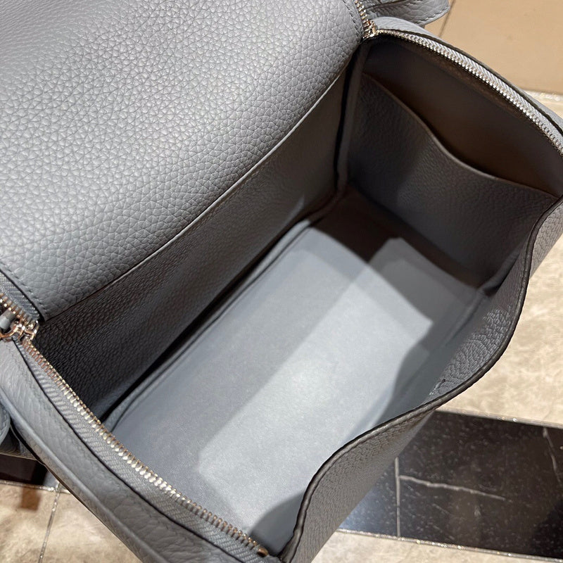PHA - HMS Bags - 1407