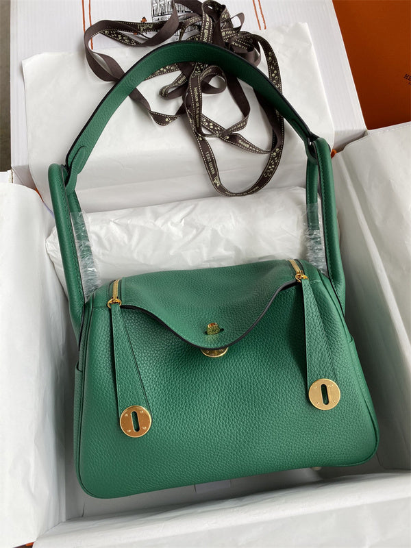 PHA - HMS Bags - 041