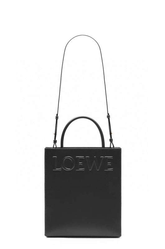 PHA - LWO Bags - 062