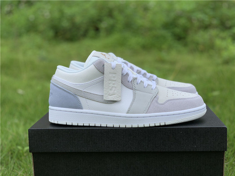Nike Luxury Shoes