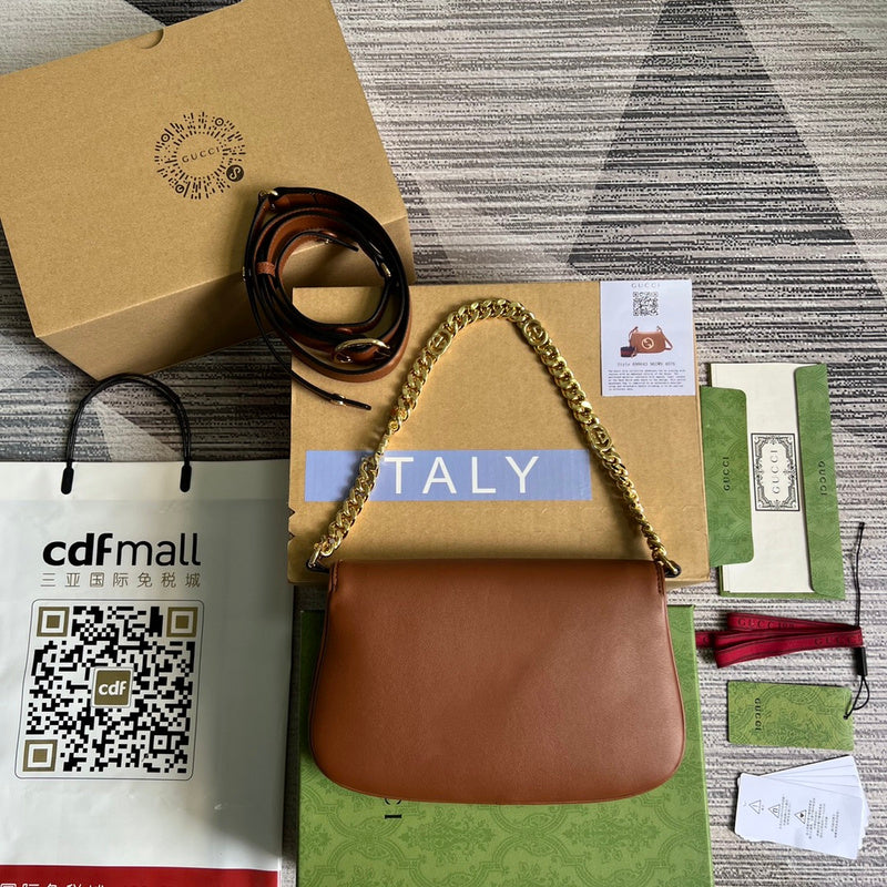 PHA - GUKI Bags - 702