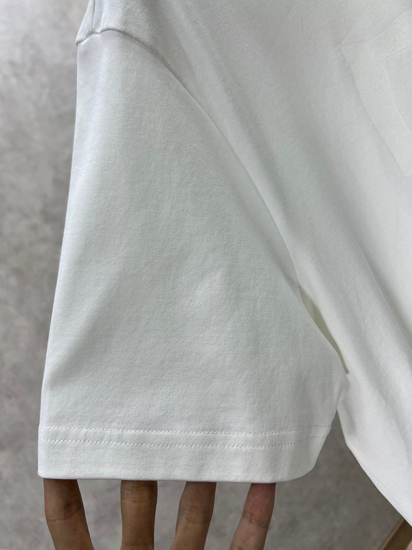 Givenchy Luxury Clothes