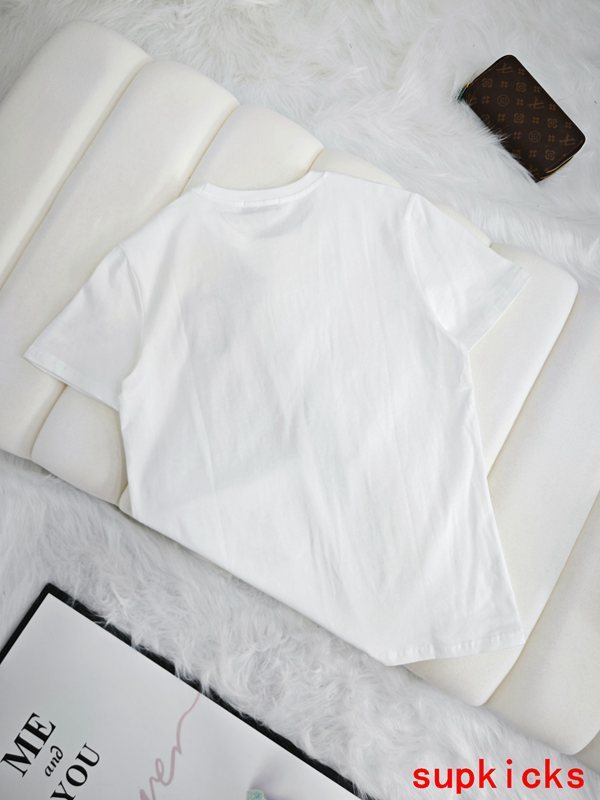 Moncler Luxury Cloth