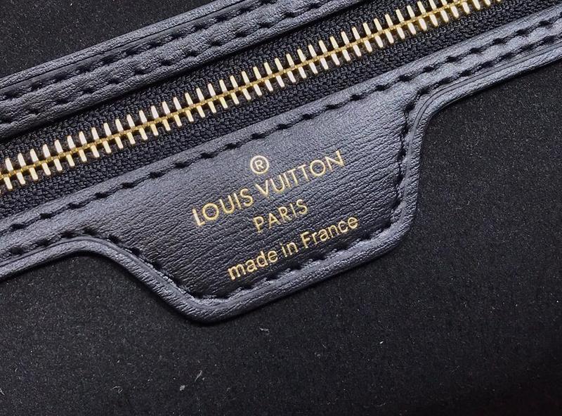 Chloe’s Picks - LOV Bags - 2631