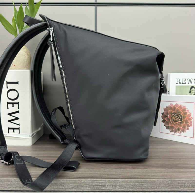 PHA - LWO Bags - 011