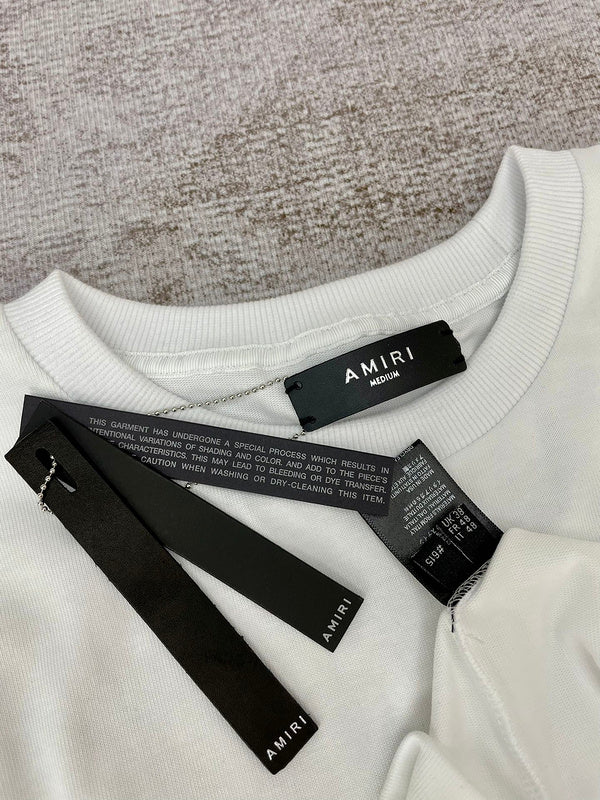 AMIR Hoodies - 063