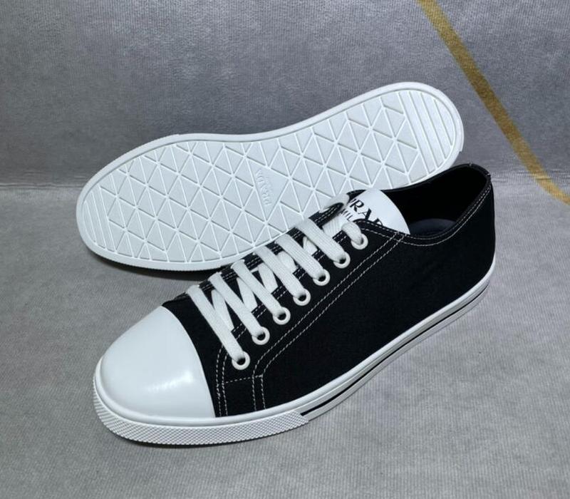 Chloe’s Picks - PD Men Shoes - 239