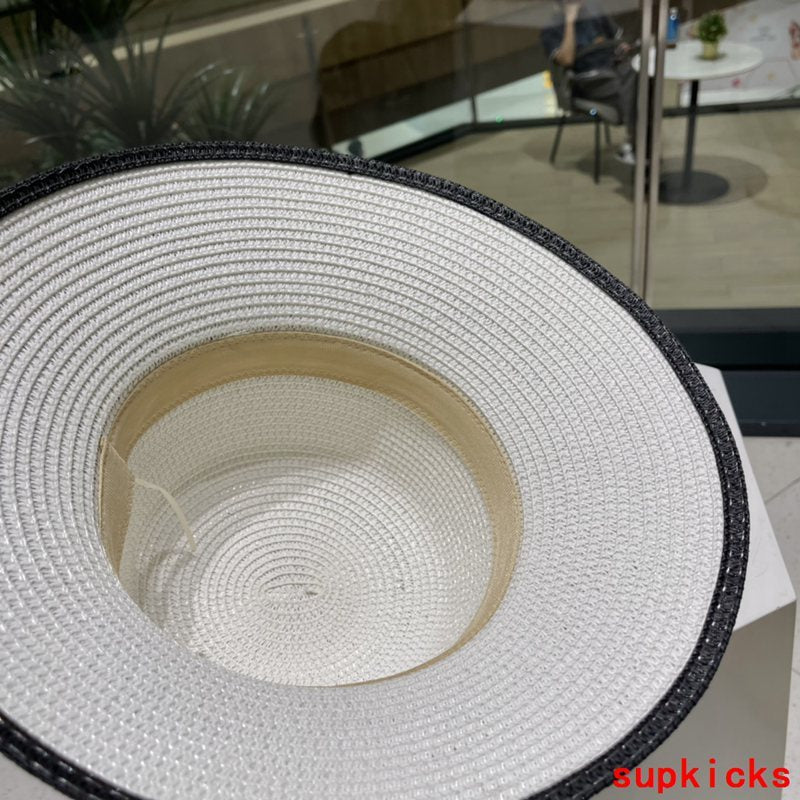 Louis Vuitton Luxury Cap
