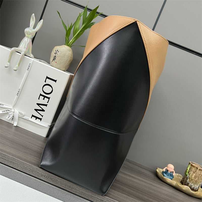 PHA - LWO Bags - 020