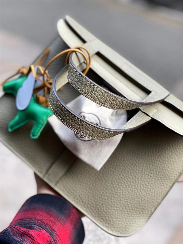 PHA - HMS Bags - 753