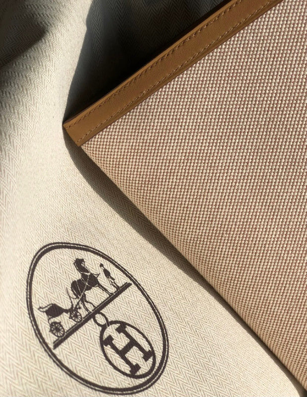 PHA - HMS Bags - 1372