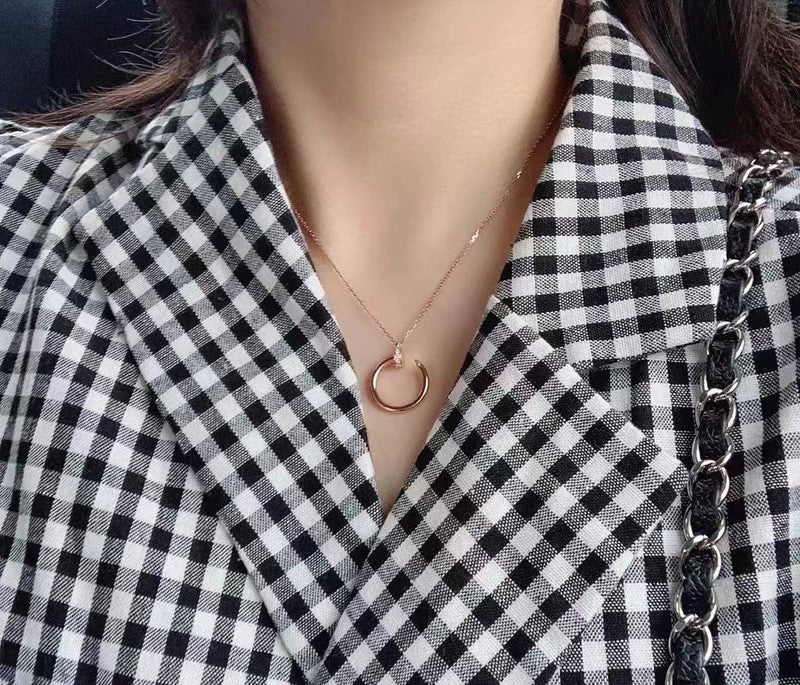 Cartier Jewelry