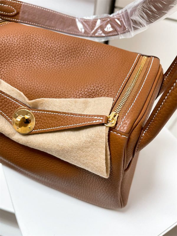 PHA - HMS Bags - 022