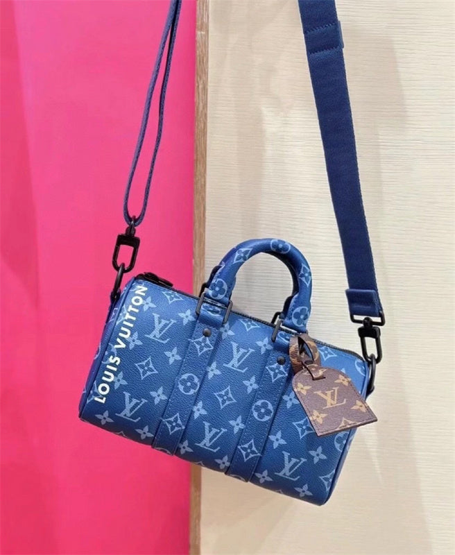 PHA - LOV Bags - 439