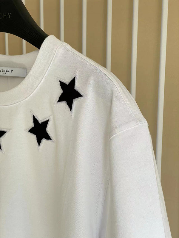 Givenchy Luxury Clothes