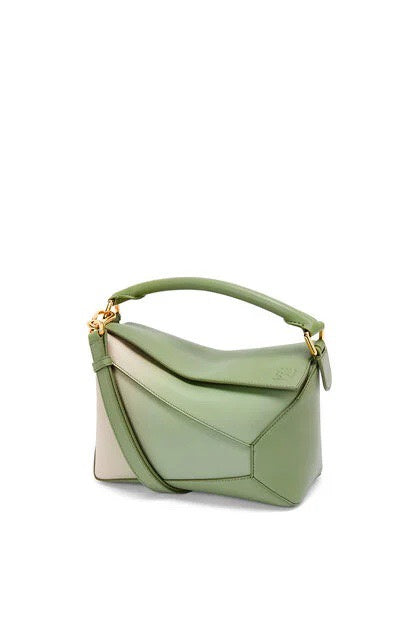 PHA - LWO Bags - 185