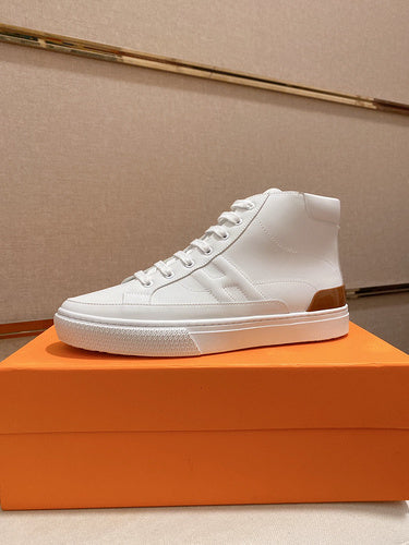 Hermes Luxury Shoes