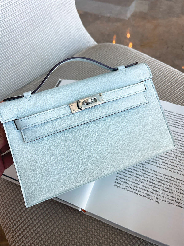 PHA - HMS Bags - 346