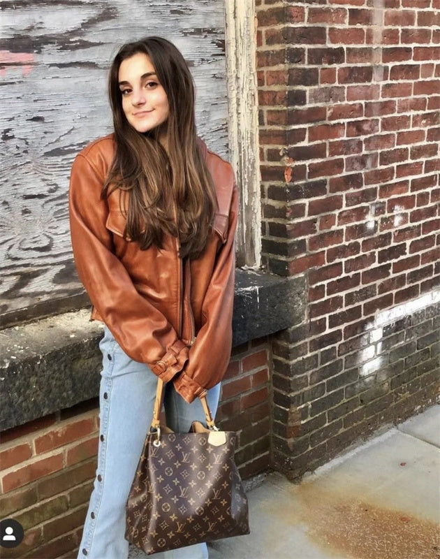 PHA - LOV Bags - 209