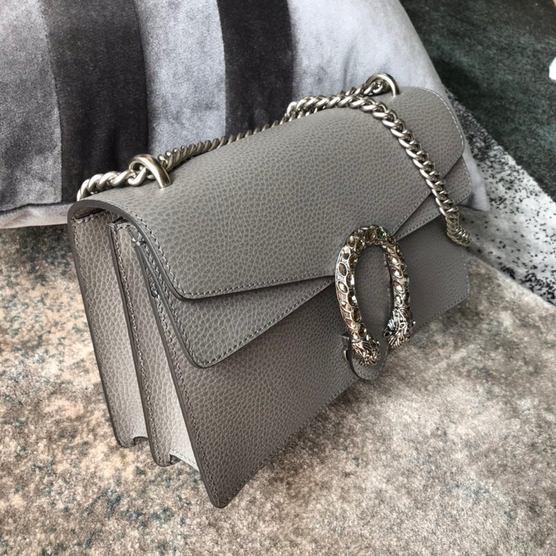 ENT - GCI Bags - 056