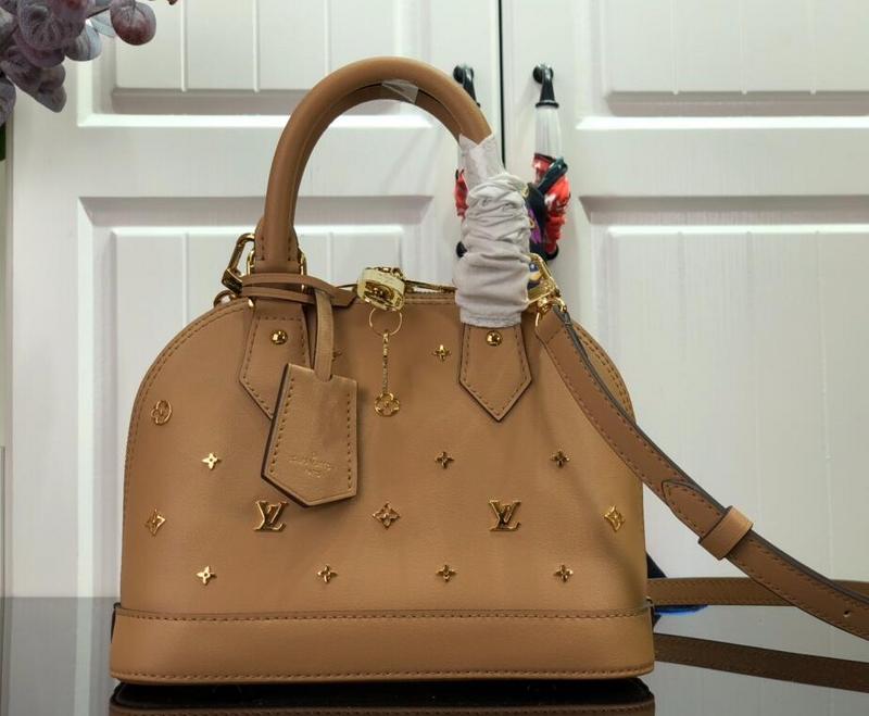 Chloe’s Picks - LOV Bags - 2343