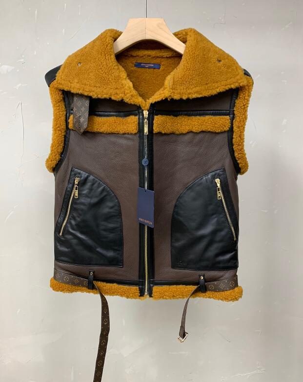 Chloe’s Picks - LOV Clothes - 118