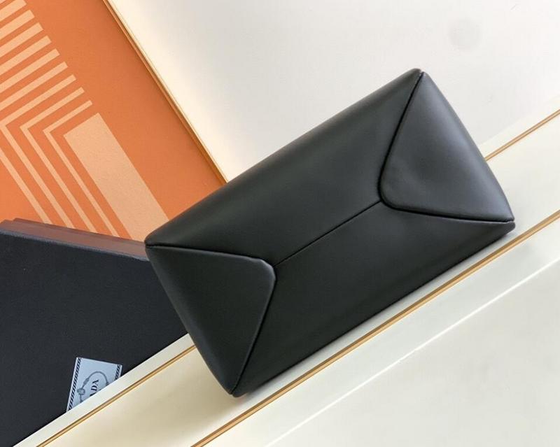 Chloe’s Picks - PD Bags - 096