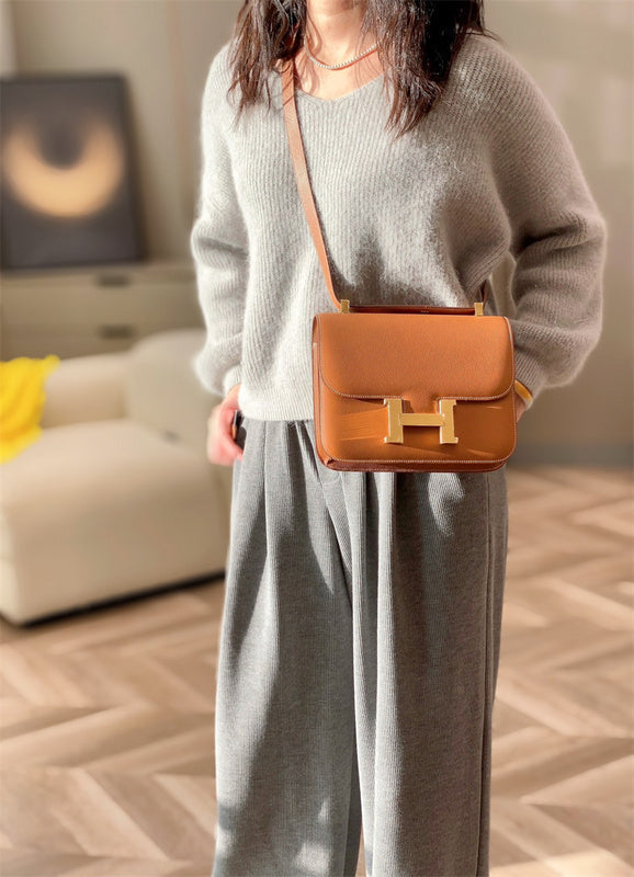 PHA - HMS Bags - 042