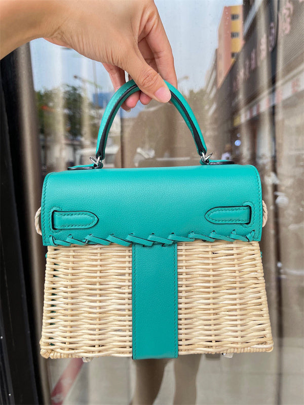 PHA - HMS Bags - 288