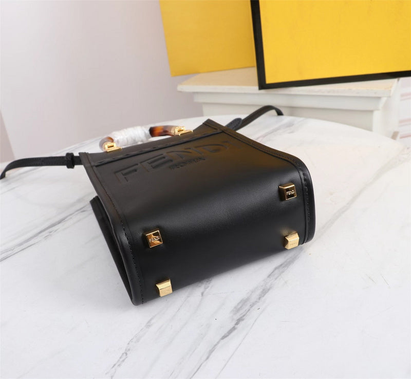 PHA - PHAE Bags - 108
