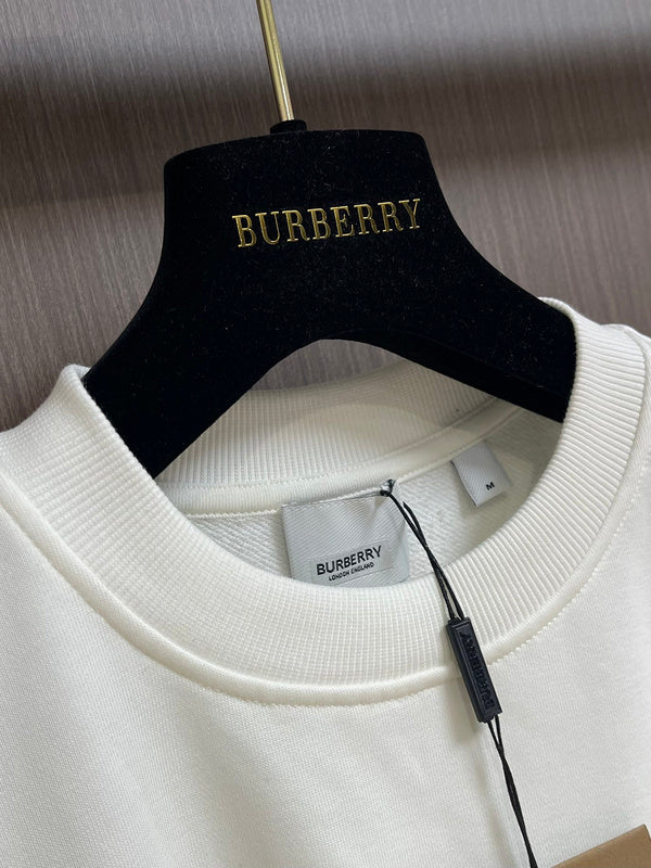 Burberry Luxury Clothes