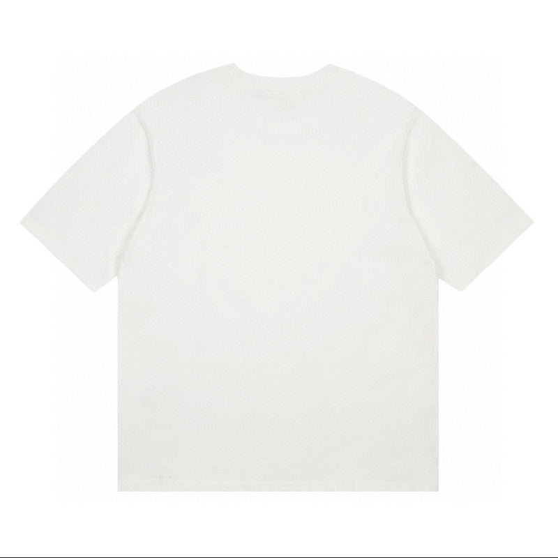 AMIR Shirts - 093